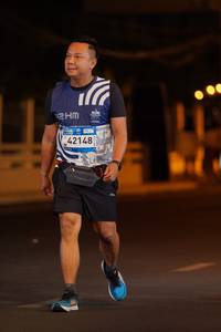 BIB: 
                            <button type="button" onclick="openModal(24328619)" class="btn btn-primary btn-sm float-right btn-popup" data-toggle="modal" data-target=".modal-high-quality">
                        <i class="fas fa-shopping-cart"></i> Add to Cart
                    </button>
                                            <button type="button" onclick="isThisMe(24328619, true)" class="btn btn-success btn-sm float-right btn-popup btn-isme hidden" data-toggle="tooltip" data-placement="bottom" title="นี่คือรูปของคุณใช่ไหม คลิกที่นี่เพื่อเอาเข้าอัลบั้ม">
                        <i class="fas fa-plus"></i> Add to album
                    </button>
                    <button type="button" onclick="isThisMe(24328619, false)" class="btn btn-warning btn-sm float-right btn-popup btn-isnotme hidden">
                        <i class="fas fa-ban"></i> Remove from album
                    </button>